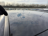 Ford grand c-max 1.6 tdci trend start-stop 95, 2013 - afbeelding 30 van  40