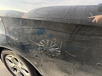 Ford grand c-max 1.6 tdci trend start-stop 95, 2013 - afbeelding 31 van  40