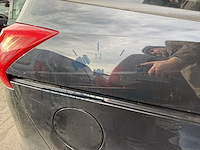 Ford grand c-max 1.6 tdci trend start-stop 95, 2013 - afbeelding 32 van  40