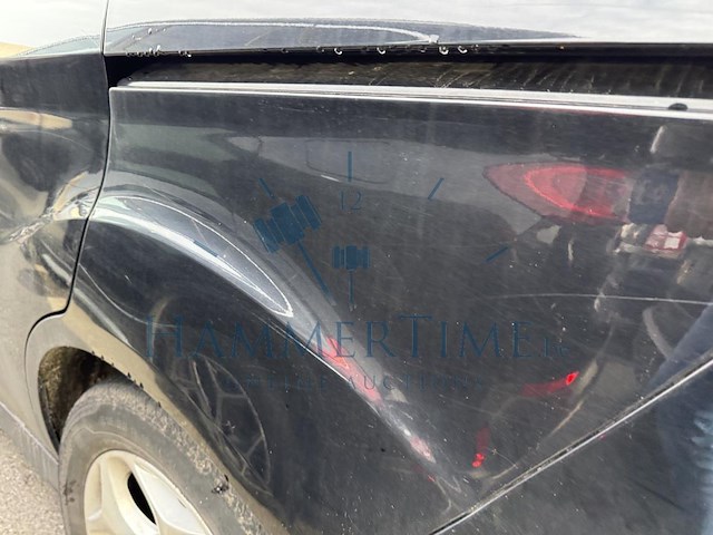 Ford grand c-max 1.6 tdci trend start-stop 95, 2013 - afbeelding 33 van  40