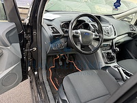 Ford grand c-max 1.6 tdci trend start-stop 95, 2013 - afbeelding 40 van  40