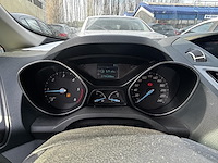 Ford grand c-max, 2012 - afbeelding 2 van  33