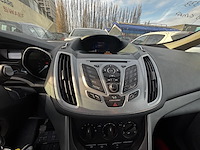 Ford grand c-max, 2012 - afbeelding 4 van  33