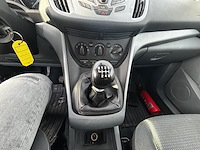 Ford grand c-max, 2012 - afbeelding 5 van  33