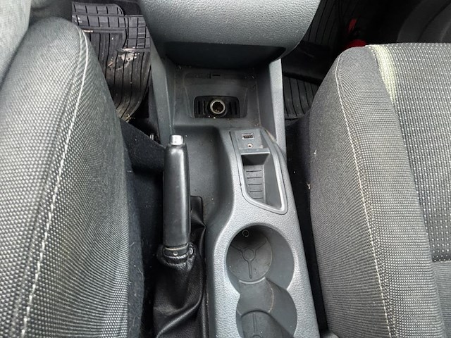 Ford grand c-max, 2012 - afbeelding 6 van  33