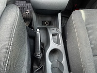 Ford grand c-max, 2012 - afbeelding 6 van  33