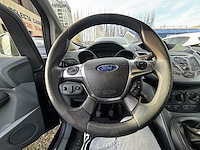 Ford grand c-max, 2012 - afbeelding 7 van  33