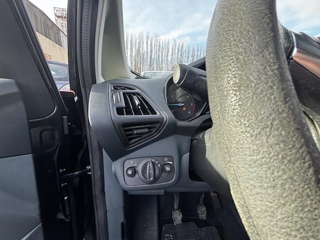 Ford grand c-max, 2012 - afbeelding 8 van  33