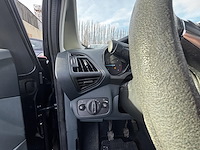 Ford grand c-max, 2012 - afbeelding 8 van  33