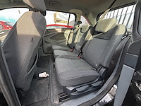 Ford grand c-max, 2012 - afbeelding 9 van  33