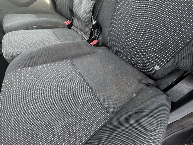 Ford grand c-max, 2012 - afbeelding 10 van  33