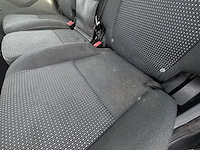 Ford grand c-max, 2012 - afbeelding 10 van  33