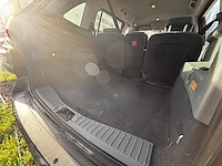 Ford grand c-max, 2012 - afbeelding 11 van  33