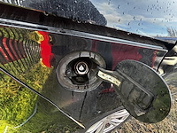 Ford grand c-max, 2012 - afbeelding 13 van  33