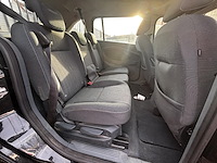 Ford grand c-max, 2012 - afbeelding 14 van  33