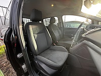 Ford grand c-max, 2012 - afbeelding 15 van  33