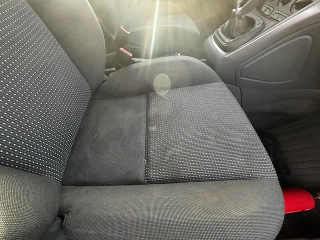 Ford grand c-max, 2012 - afbeelding 16 van  33