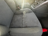 Ford grand c-max, 2012 - afbeelding 16 van  33