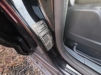 Ford grand c-max, 2012 - afbeelding 17 van  33