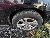 Ford grand c-max, 2012 - afbeelding 18 van  33