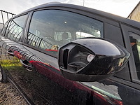 Ford grand c-max, 2012 - afbeelding 19 van  33