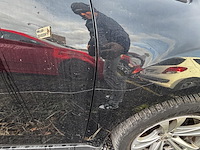 Ford grand c-max, 2012 - afbeelding 20 van  33