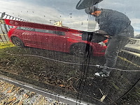 Ford grand c-max, 2012 - afbeelding 21 van  33