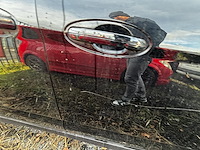 Ford grand c-max, 2012 - afbeelding 22 van  33