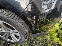 Ford grand c-max, 2012 - afbeelding 25 van  33