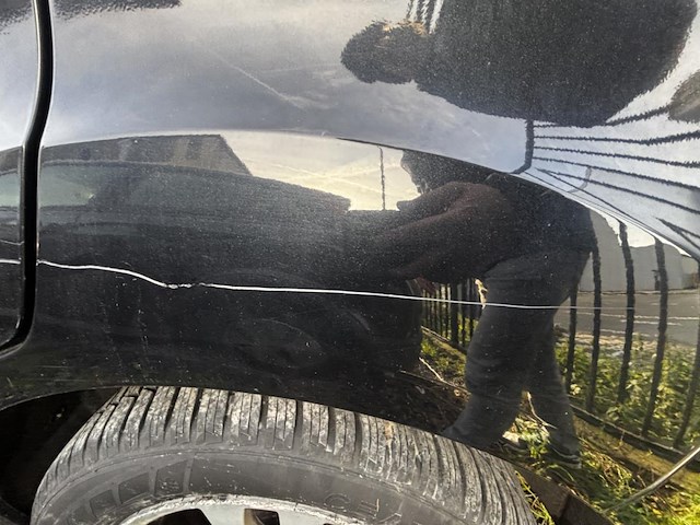 Ford grand c-max, 2012 - afbeelding 26 van  33