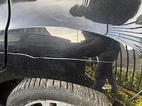 Ford grand c-max, 2012 - afbeelding 26 van  33