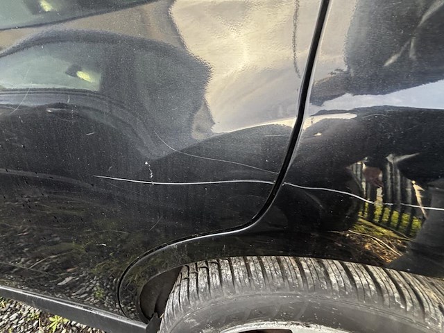 Ford grand c-max, 2012 - afbeelding 27 van  33