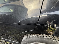 Ford grand c-max, 2012 - afbeelding 27 van  33