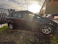 Ford grand c-max, 2012 - afbeelding 23 van  33