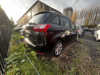 Ford grand c-max, 2012 - afbeelding 28 van  33