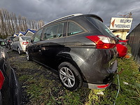 Ford grand c-max, 2012 - afbeelding 29 van  33