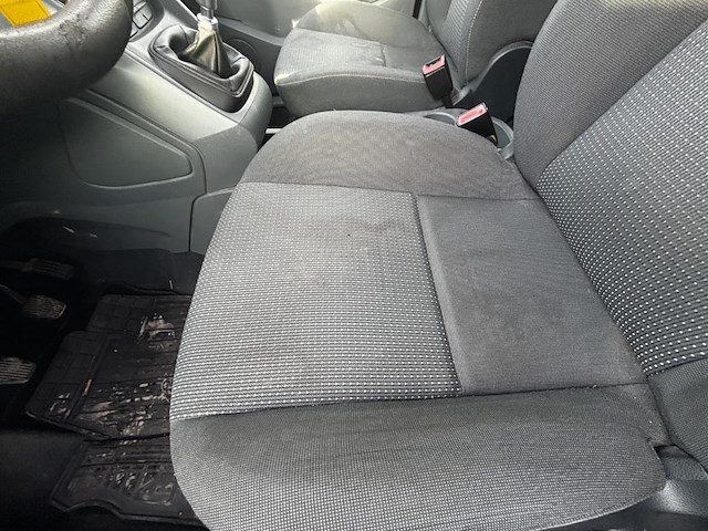 Ford grand c-max, 2012 - afbeelding 32 van  33