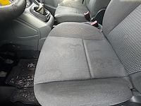 Ford grand c-max, 2012 - afbeelding 32 van  33