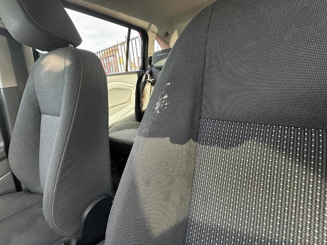 Ford grand c-max, 2012 - afbeelding 33 van  33