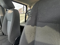 Ford grand c-max, 2012 - afbeelding 33 van  33