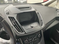 Ford grand c-max personenauto - afbeelding 2 van  14