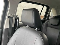 Ford grand c-max personenauto - afbeelding 4 van  14