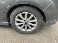 Ford grand c-max personenauto - afbeelding 5 van  14