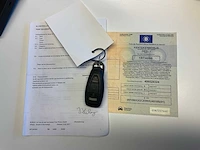 Ford grand c-max personenauto - afbeelding 6 van  14