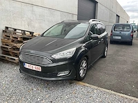 Ford grand c-max personenauto