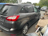 Ford grand c-max personenauto - afbeelding 9 van  14