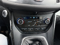 Ford grand c-max titanium ecoboost 125 st/st, 2015 - afbeelding 5 van  33