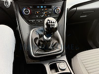 Ford grand c-max titanium ecoboost 125 st/st, 2015 - afbeelding 6 van  33