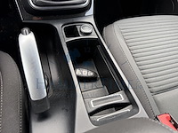 Ford grand c-max titanium ecoboost 125 st/st, 2015 - afbeelding 7 van  33