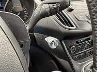 Ford grand c-max titanium ecoboost 125 st/st, 2015 - afbeelding 8 van  33